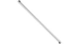 swietlowka-tubowa-60cm-led-g13-t8-230v-9w-850lm-4000k-ip20-barwa-nw-bial