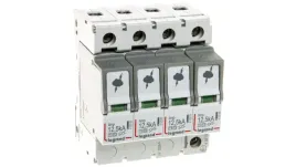 ogranicznik-przepiec-typ-t1-t2-4p-125ka-15kv-on-300-tt-tn-tnc-tns-4