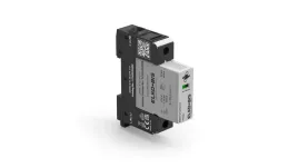 ogranicznik-przepiec-espac-v-t2-20-275-1-0-12100200080