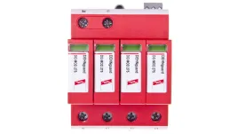 ogranicznik-przepiec-typ-t2-4p-20ka-15kv-dehnguard-m-tns-275-fm-952405