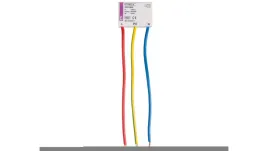 ogranicznik-przepiec-typ-t3-d-etitec-d-255-3-mini-do-puszki-instalacyjn