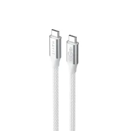 havit-cb6290-kabel-usb-typu-c-do-usb-typu-c-1-m-bialy-szary