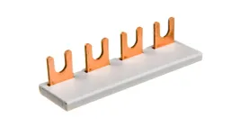 mostki-laczeniowe-do-ogranicznikow-przepiec-zv-ksbi-4te-263964