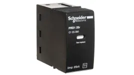 wklad-ogranicznika-typ-t1-przepiec-25ka-15kv-350v-16315