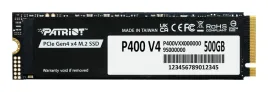 patriot-memory-p400-v4-500-gb-m-2-pci-express-4-0-nvme