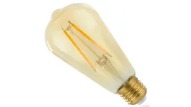zarowka-led-e27-2w-st64-240lm-24000k-amber-retroshine