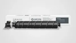 kyocera-tk-8465k-kaseta-z-tonerem-1-szt-oryginalny-czarny