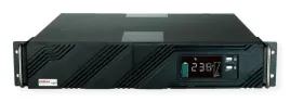 roline-linesecure-iii-1500-rackmount-zasilacz-ups-technologia-line-inter