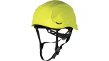 helm-budowlany-z-abs-regulowany-grapejafl