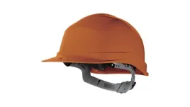 helm-ochronny-wiezba-z-regulacja-plynna-zircon-1-kolor-pomaranczo