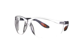 okulary-ochronne-poliweglanowe-biale-soczewki-97-500