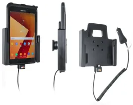 brodit-712002-uchwyt-uchwyt-aktywny-telefon-komorkowy-smartfon-czarny