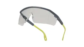 okulary-ochronne-z-poliweglanu-jednoczesciowe-bezbarwne-kilimandjaro-kil