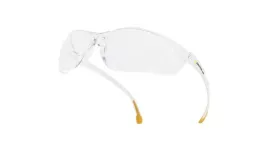 okulary-z-poliweglanu-ar-uv400-kolor-bezbarwny-tete-meiain