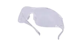 okulary-z-poliweglanu-bezbarwne-uv400-egongrin