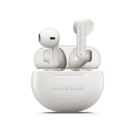 urbanista-austin-2-zestaw-sluchawkowy-true-wireless-stereo-tws-douszny