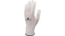 rekawice-dziane-7-ve702p07-para2szt