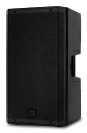 rcf-art-935a-glosnik-czarny-przewodowa