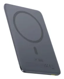 baseus-picogo-ultra-slim-5000-mah-bezprzewodowe-ladowanie-tytan