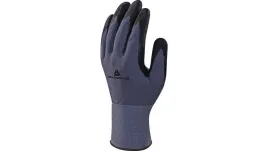 rekawice-dziane-z-poliamidu-spandex-100-dlon-powlekana-nitrylem-scieg