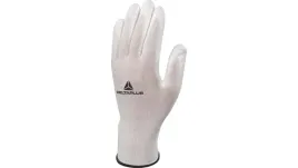 rekawice-dziane-z-poliestru-100-dlon-powlekana-poliuretanem-scieg-13