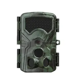 braun-photo-technik-scouting-cam-black1300-wifi-pudelko-kamera-bezpiecze
