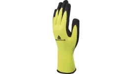 rekawice-dziane-z-poliestru-fluorescencyjnego-strona-chwytna-z-pianki-late