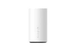 teltonika-altos-router-bezprzewodowy-2-5-gigabit-ethernet-5g-bialy