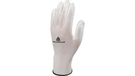 rekawice-high-tech-do-prac-precyzyjnych-biale-rozmiar-10-ve702p10