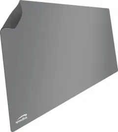 speedlink-sl-620101-xxl-gy-podkladka-pod-mysz-podkladka-dla-graczy-szary