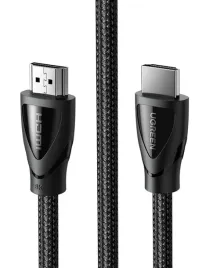 ugreen-80405-kabel-hdmi-5-m-hdmi-typu-a-standard-czarny