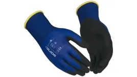 rekawice-robcze-antystatyczne-guide-578-esd-rozm-9-223546715