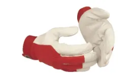 rekawice-robocze-guide-104-rozm-9-223533571