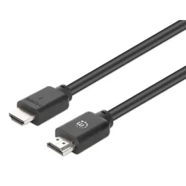 manhattan-356657-kabel-hdmi-2-m-hdmi-typu-a-standard-czarny
