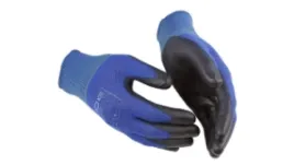 rekawice-robocze-guide-650-rozm-9-223536590