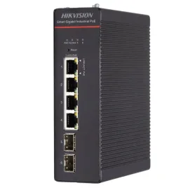 hikvision-industrial-smart-managed-poe-switch-zarzadzany-gigabit-etherne