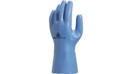 rekawice-z-lateksu-na-wkladzie-z-dzerseju-dl-30-cm-kolor-niebieski-roz