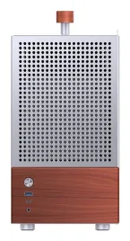jonsbo-t6-midi-tower-drewno-srebrny