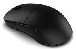 endgame-gear-xm2w-4k-v2-myszka-gaming-po-prawej-stronie-rf-wireless-us