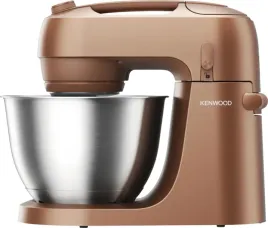 kenwood-kzm35-000rd-robot-kuchenny-800-w-4-l-glina