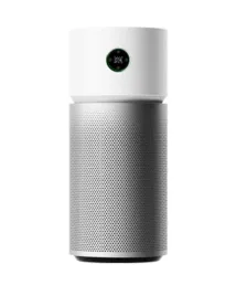 xiaomi-y-600-125-m-202-db-srebrny-bialy