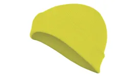 czapka-do-ochrony-przed-zimnem-z-dzianiny-akrylowej-zolta-fluo-jura-jatu
