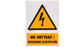 samoprzylepna-tabliczka-ostrzegawcza-nie-dotykac-urzadzenie-elektryczne