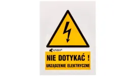 samoprzylepna-tabliczka-ostrzegawcza-nie-dotykac-urzadzenie-elektryczne