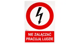 samoprzylepna-tabliczka-ostrzegawcza-nie-zalaczac-pracuja-ludzie-148x21