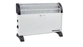 grzejnik-konwektorowy-ravanson-ch-2000m-750-1250-2000w-termostat-bialy-230