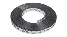 tasma-montazowa-devifasttm-25m-19808236