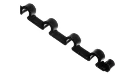 tasma-montazowa-plastikowa-19805266