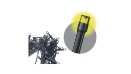 lampki-choinkowe-classic-100-led-5m-ciepla-biel-zielony-przewod-ip20