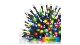 lampki-choinkowe-classic-100-led-5m-multikolor-zielony-przewod-ip20